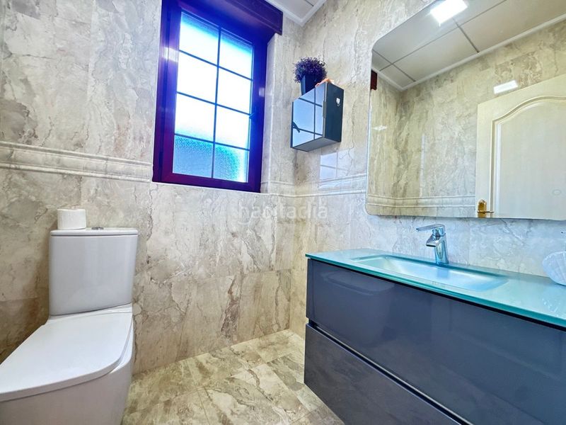 Foto 3b6b717f-3ca1-4642-9495-ad556698bb96. Casa en Cabo Roig Orihuela