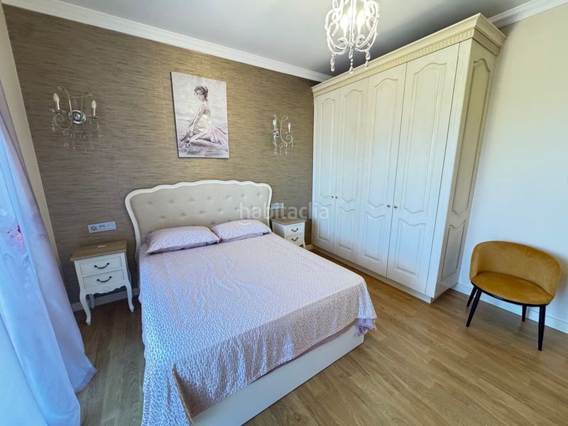 Foto 5ebb2121-b611-4861-866d-de36a018fdb1. Casa en Cabo Roig Orihuela