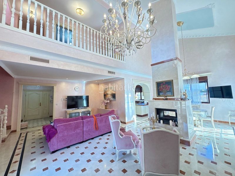 Foto 78df3076-e747-44ff-bd64-e869fb6b1d72. Casa en Cabo Roig Orihuela
