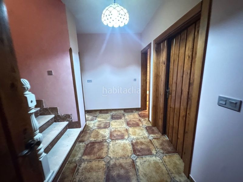 Foto ad88e3c3-f336-4fb4-8368-9c81d4df50b3. Casa en Cabo Roig Orihuela