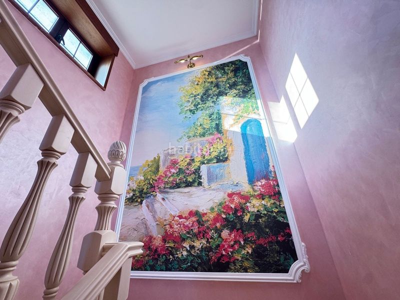 Foto b26d6277-4290-4324-87bc-e7f0da1d3b11. Casa en Cabo Roig Orihuela