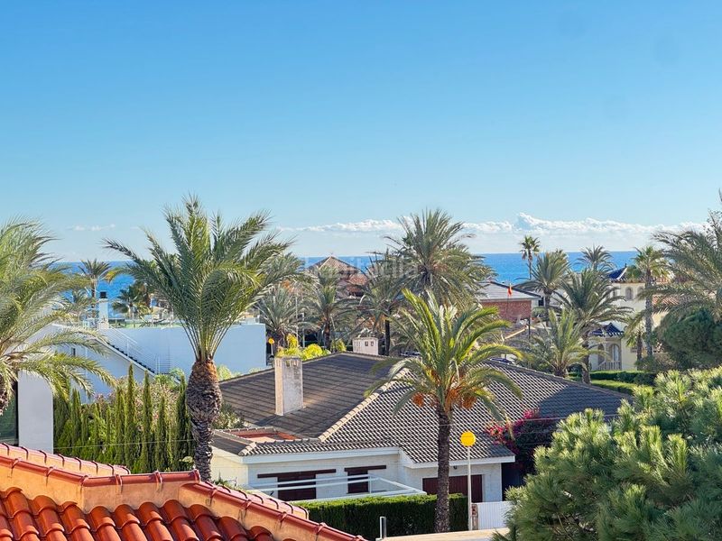 Foto b81d8631-195f-4aea-b5fb-aaea8a5d3bc2. Casa en Cabo Roig Orihuela