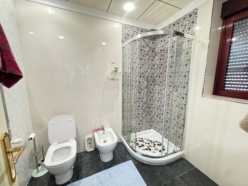Foto e79a3a0e-4aae-4369-ae6d-f8c54165108b. Casa en Cabo Roig Orihuela