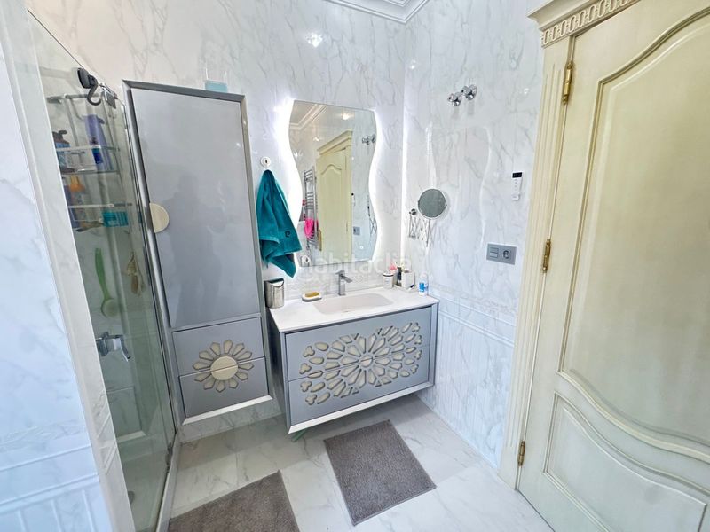 Foto f4146a87-32c0-48ee-96c5-b3d445383068. Casa en Cabo Roig Orihuela