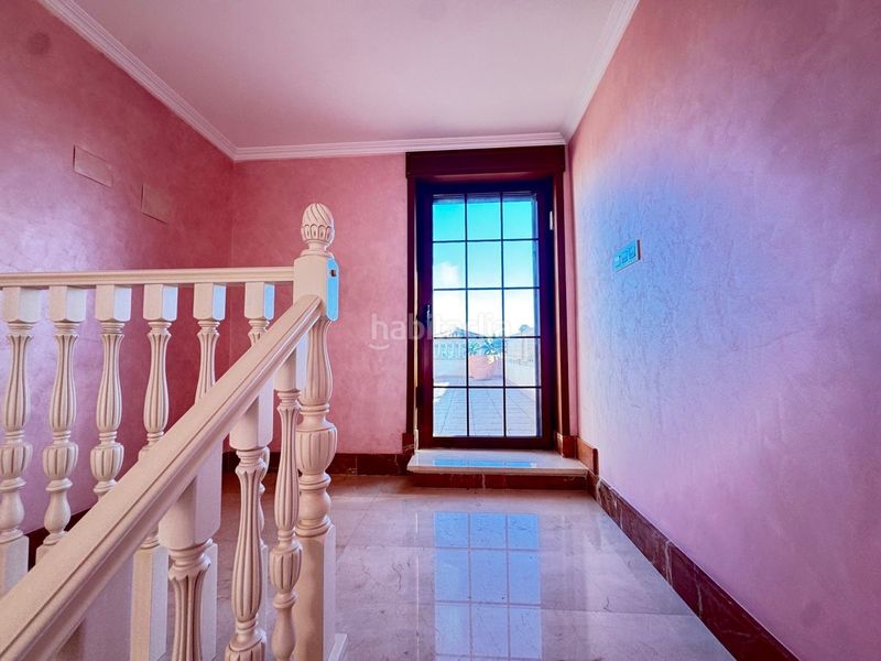 Foto fdbfd8f8-ae90-44be-8ce2-45b63f04cc1e. Casa en Cabo Roig Orihuela