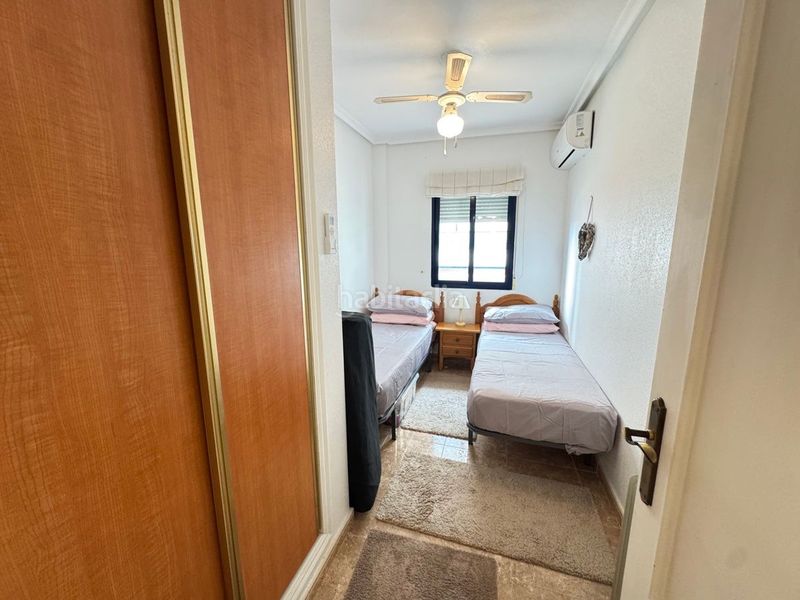 Foto 126d6d9f-9710-4ae0-bfd4-a023aadf69be. Apartament a Cabo Roig Orihuela