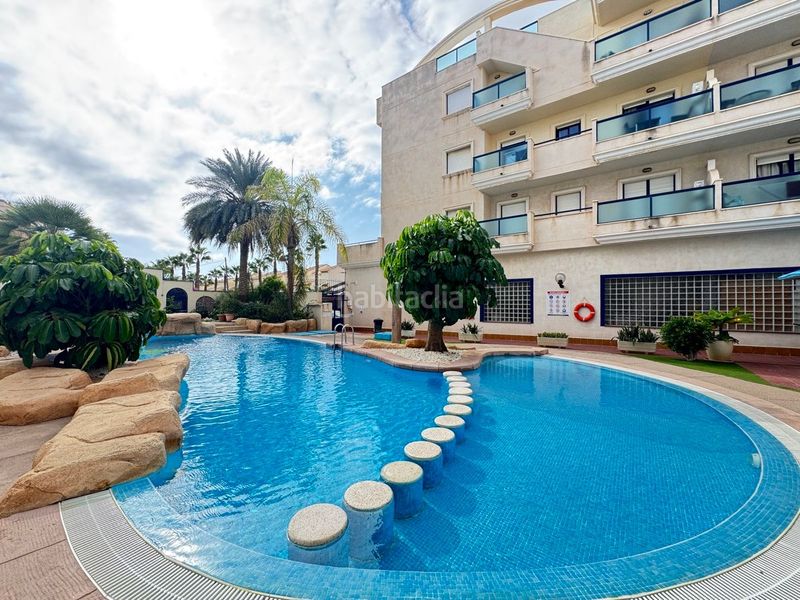 Foto 38b82575-5c47-4b43-994d-59110a344ae6. Apartament a Cabo Roig Orihuela