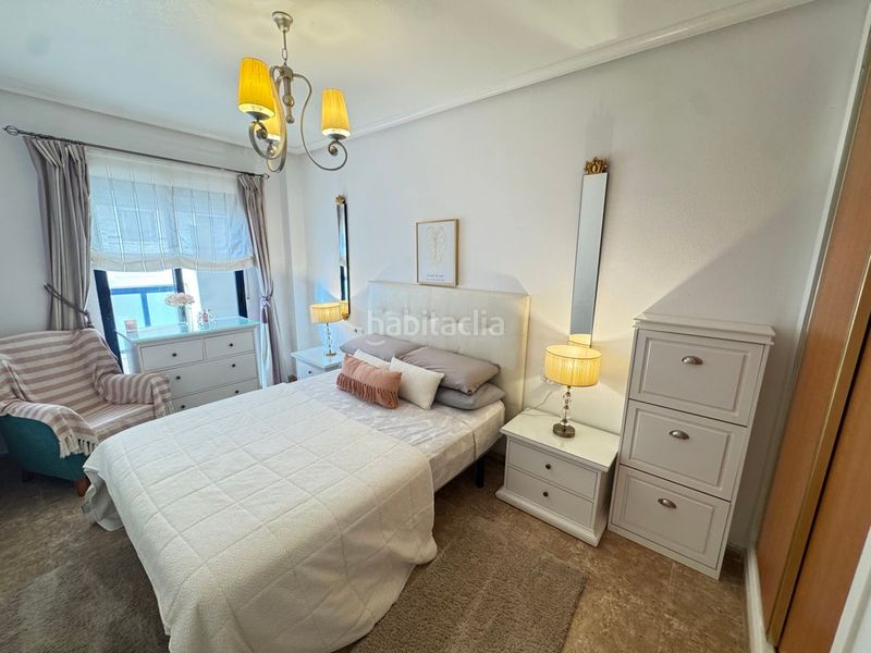 Foto 558efb6f-3c1b-447e-9b0f-1738b677daf8. Apartament a Cabo Roig Orihuela