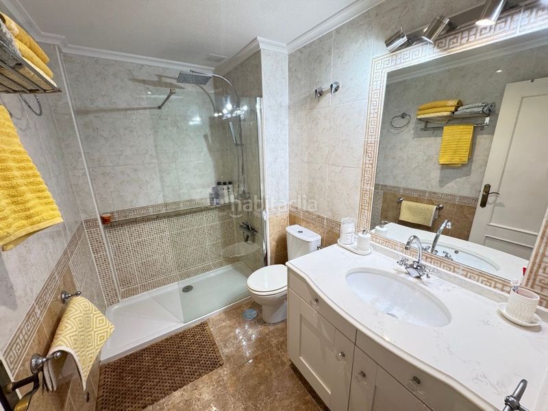 Foto 560b8841-6e79-4a5e-8119-6b7d3830f987. Apartament a Cabo Roig Orihuela