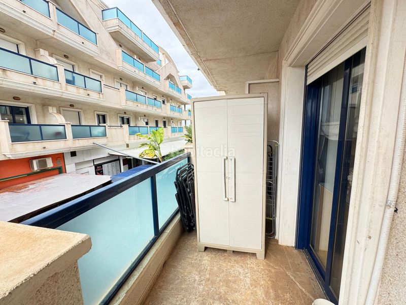 Foto 7777d9d1-7786-4621-95a1-e7c61807427a. Apartament a Cabo Roig Orihuela
