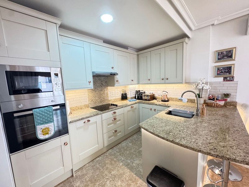 Foto 92a3ff8d-f7b7-4463-9494-4f0f97bacab4. Apartament a Cabo Roig Orihuela
