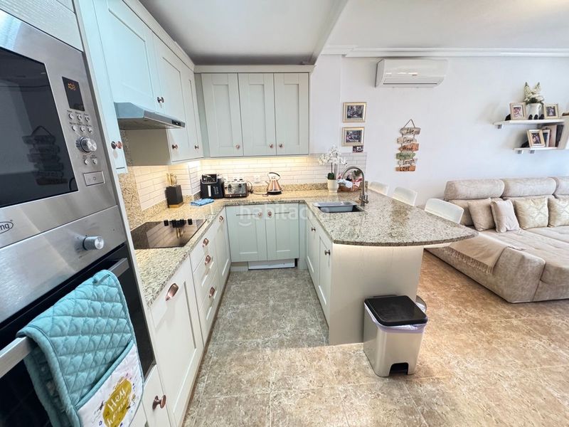 Foto 9b78f7c3-5a1b-4a1a-bd9d-73e586d3d0cc. Apartament a Cabo Roig Orihuela