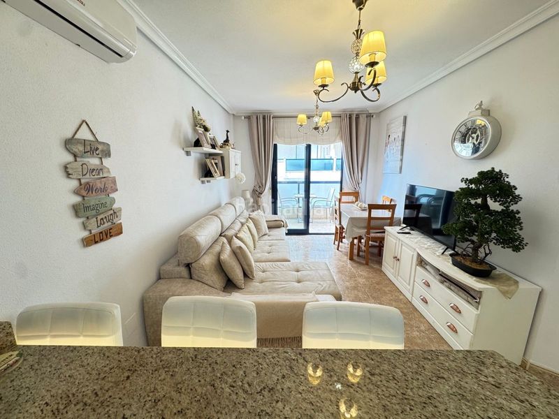 Foto a10e79f2-4b32-4fa1-8765-fa1196200c30. Apartament a Cabo Roig Orihuela