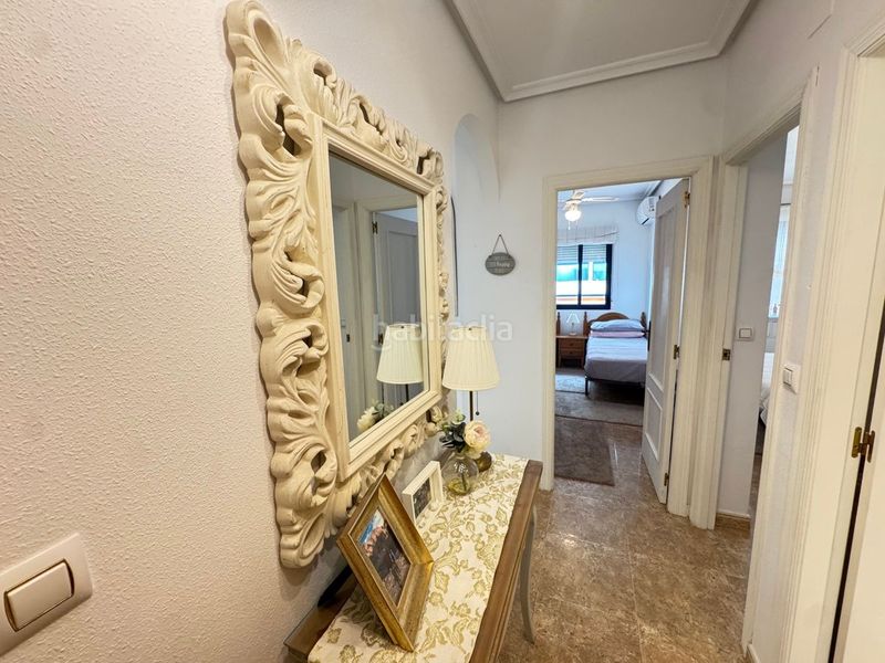 Foto d5fe179e-ac5c-4be3-8788-f29852af0f30. Apartament a Cabo Roig Orihuela