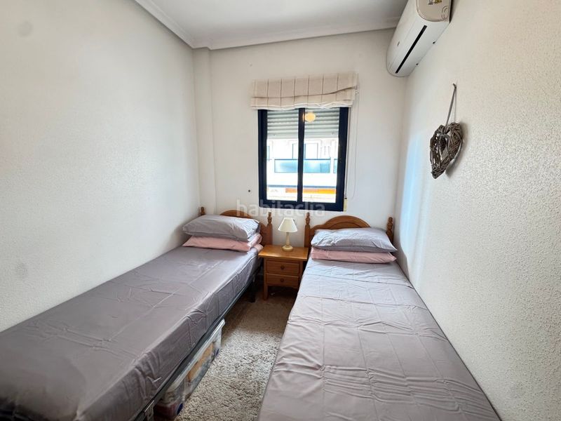 Foto f2219311-a88f-41bf-8ba2-c9ab2725657f. Apartament a Cabo Roig Orihuela