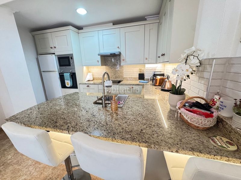 Foto f780bca6-91e0-45f2-9fa4-8569ab932970. Apartament a Cabo Roig Orihuela