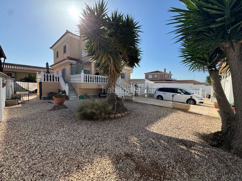 Foto 4f98ce8f-f542-4745-973a-3554b9e84d9a. Casa a Rojales