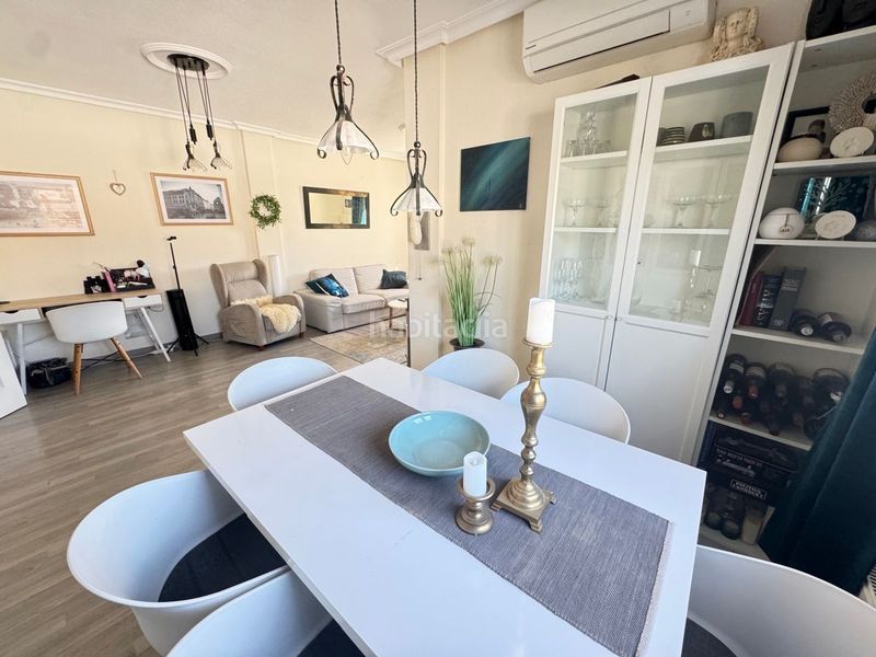 Foto 6453d332-f2b4-4719-8489-b432b0749cdc. Casa a Rojales