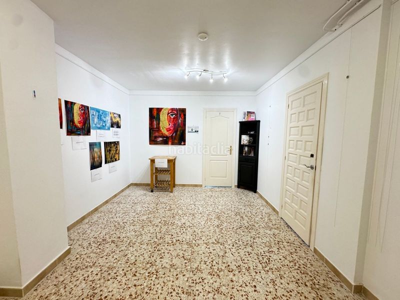 Foto fe033653-1e55-4c87-9796-08504de76234. Casa a Rojales