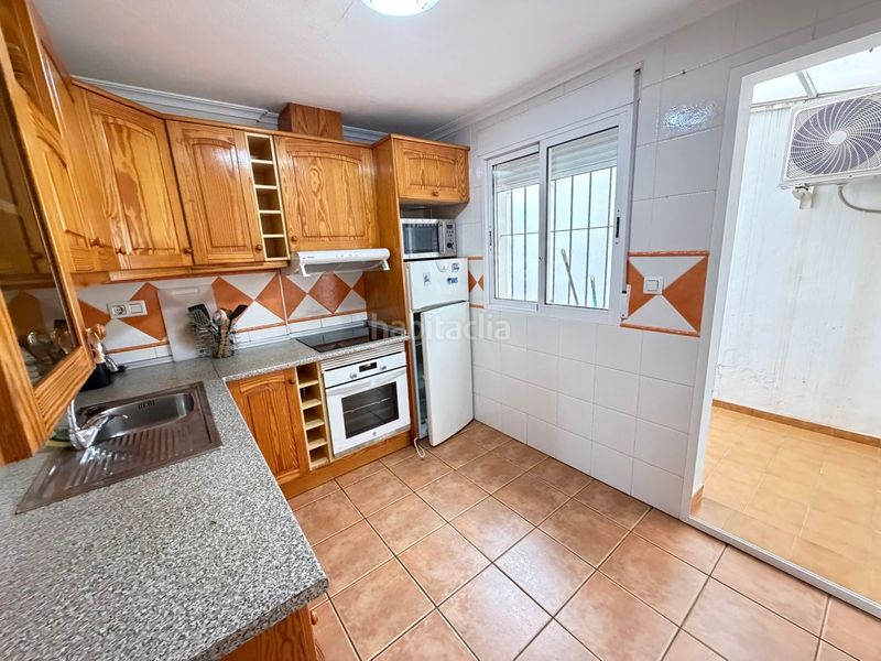 Foto 0f972df6-1a35-40c6-8a9f-4dfea0553e61. Casa en Cabo Roig Orihuela
