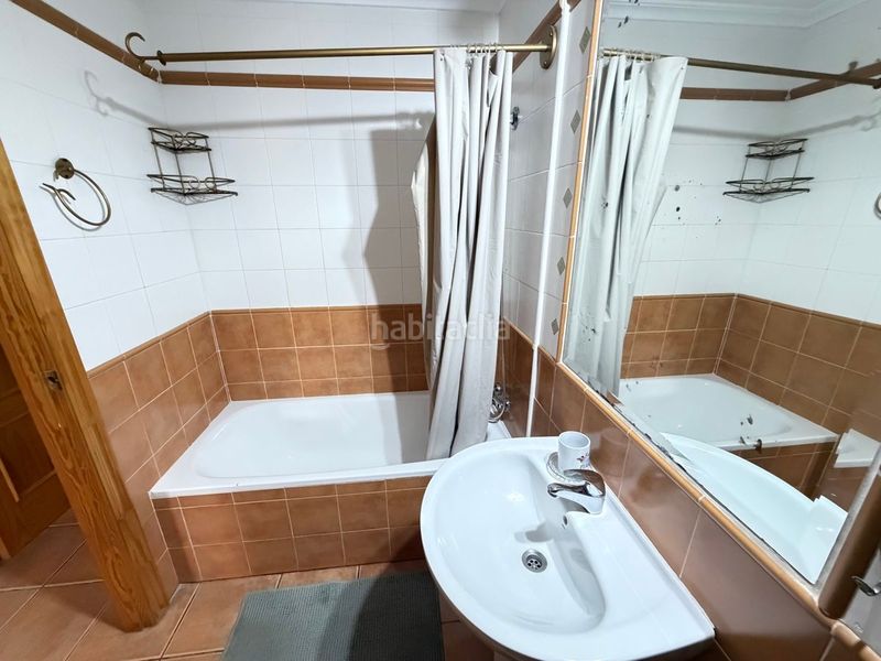 Foto 125b54c7-9863-4297-8a6b-9db8e4bc7165. Casa en Cabo Roig Orihuela