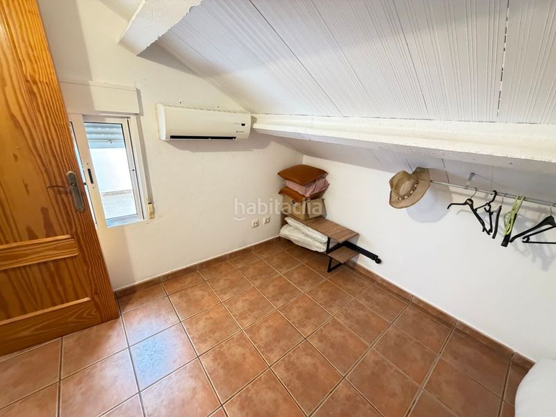 Foto 43c0eafe-809f-47c7-91c0-c58be0cbce1e. Casa en Cabo Roig Orihuela