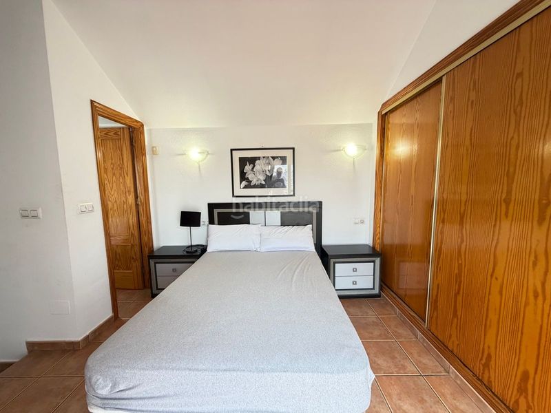 Foto 4ba7c0e3-2b0a-4e4f-8c1d-314b23c8a83a. Casa en Cabo Roig Orihuela