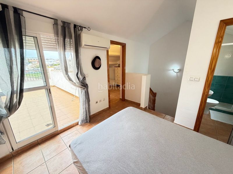 Foto 922ff93f-cce9-4482-a2ee-3bd4409e35a1. Casa en Cabo Roig Orihuela