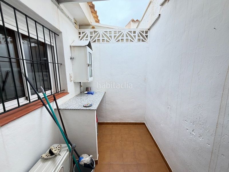 Foto ad3c3c8c-4d14-495a-85e0-76a330c42bbb. Casa en Cabo Roig Orihuela