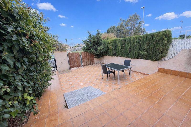Foto c7aa3b67-fac1-4408-a7a0-d3557df9e27f. Casa en Cabo Roig Orihuela