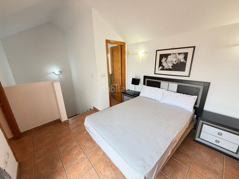 Foto e4645c09-28c3-4d13-8b85-7d8fe50cb5b9. Casa en Cabo Roig Orihuela
