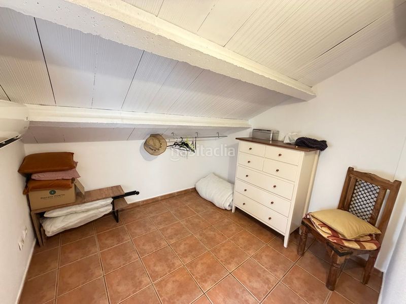 Foto fae88703-e2c8-49d3-ad87-b7656ee343a4. Casa en Cabo Roig Orihuela