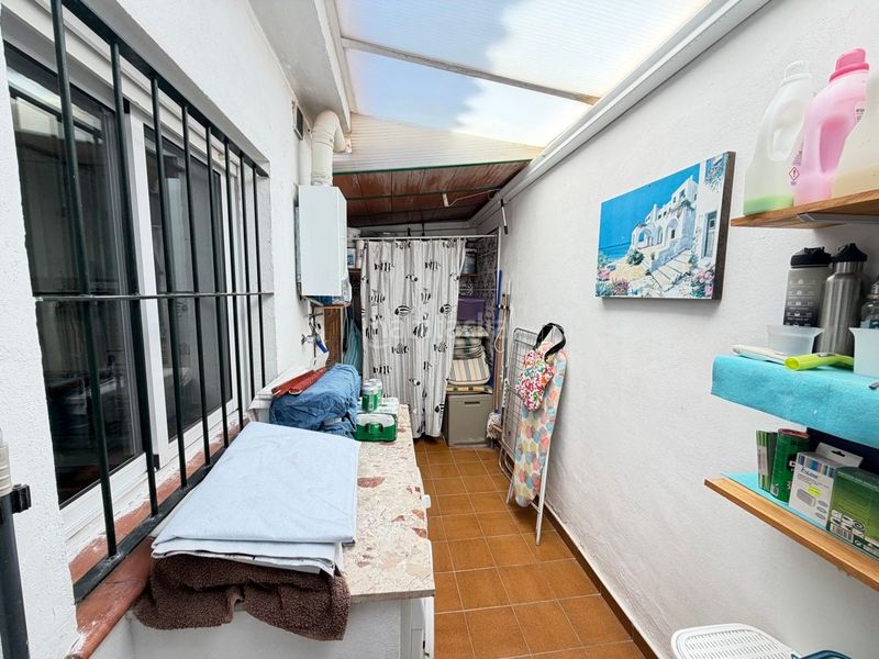 Foto 11b95b65-a0cf-4120-8f20-b6a15daa45e6. Casa a La Zenia Orihuela
