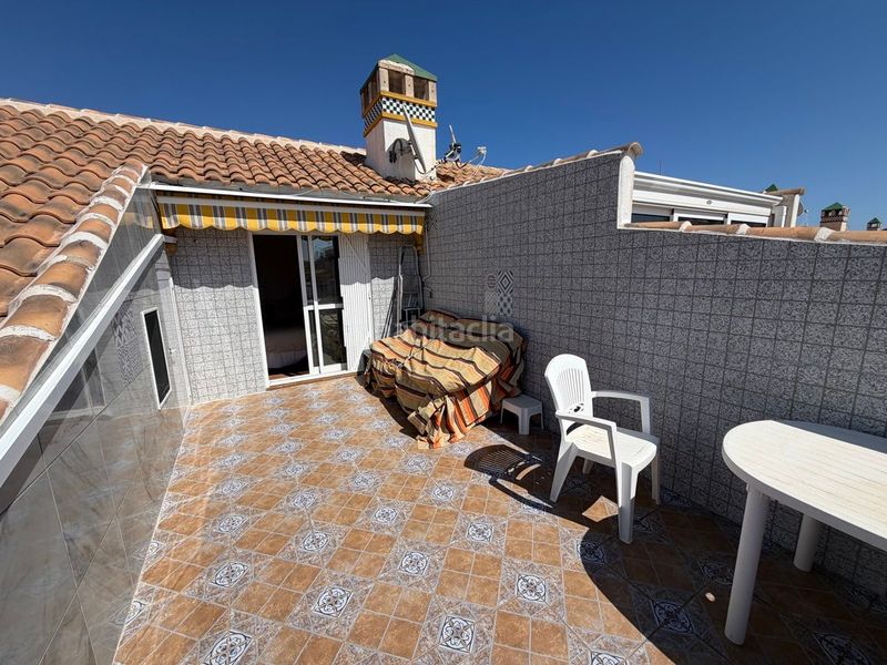 Foto 31aa8463-8bf7-4fdd-9e0b-892848344728. Casa a La Zenia Orihuela