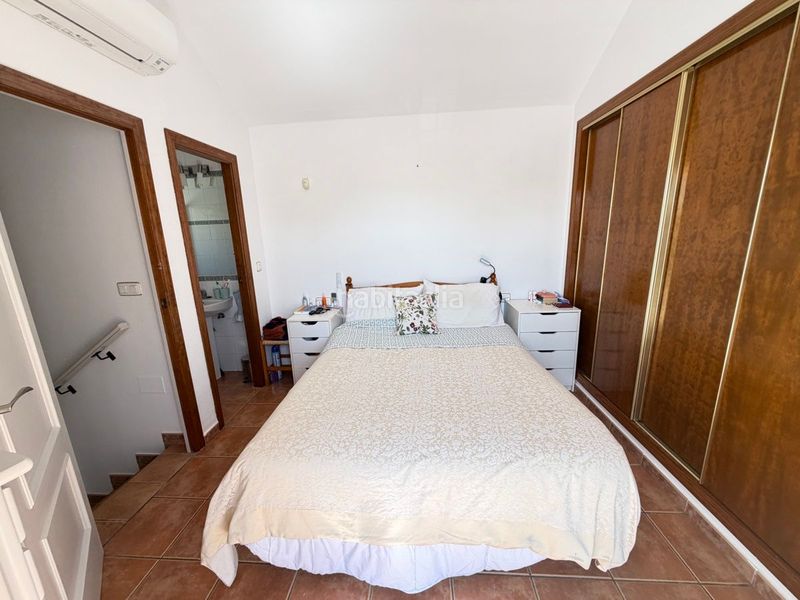 Foto 49897a60-d87a-4a18-b1af-4d7e512ef31c. Casa a La Zenia Orihuela