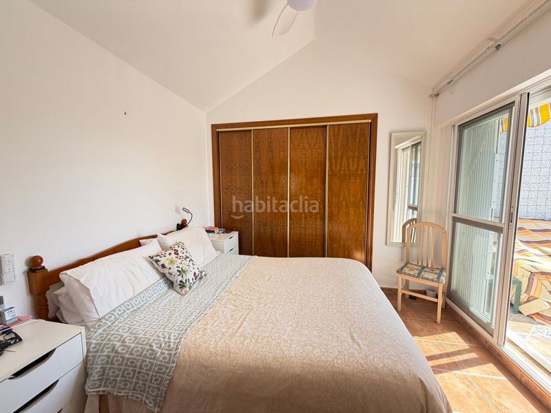 Foto 49905db2-87e2-4ddd-aa31-0e5427333bdf. Casa a La Zenia Orihuela