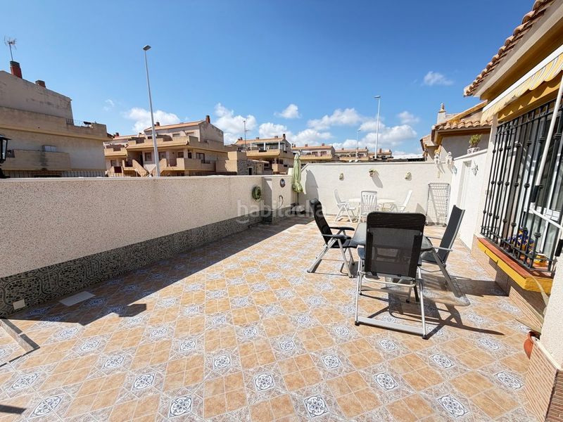 Foto 53d38514-6cf0-498d-977e-a4211b1a810f. Casa a La Zenia Orihuela