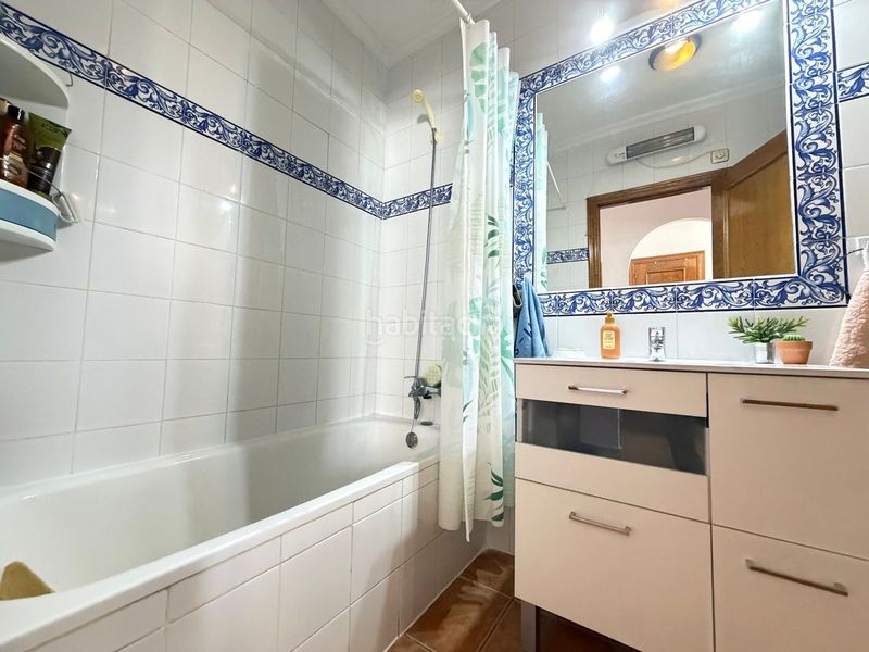 Foto 7f7dd090-4fc9-4d0f-b786-3138b090a701. Casa a La Zenia Orihuela