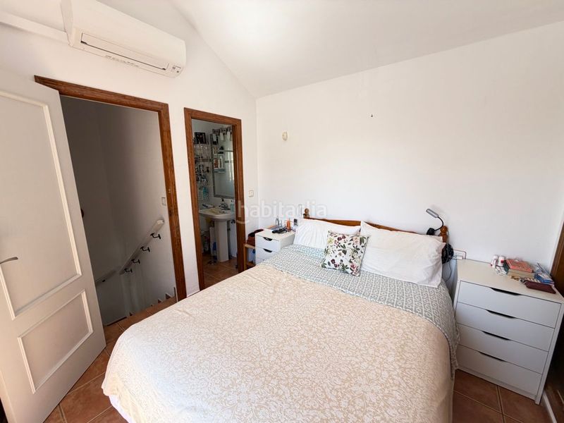 Foto a2f7a0c2-2f76-4a13-a024-1743e8dc66aa. Casa a La Zenia Orihuela
