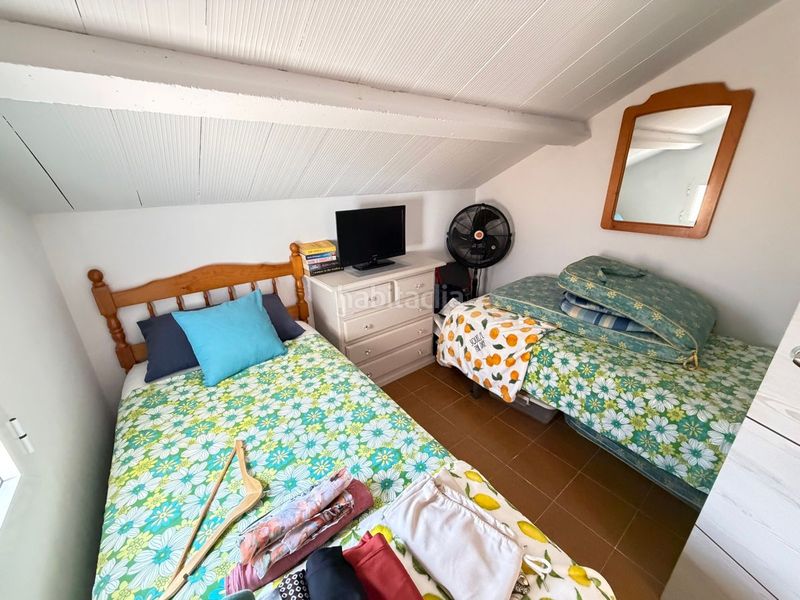 Foto ab6913d2-902a-4f50-84de-2f4563f68240. Casa a La Zenia Orihuela