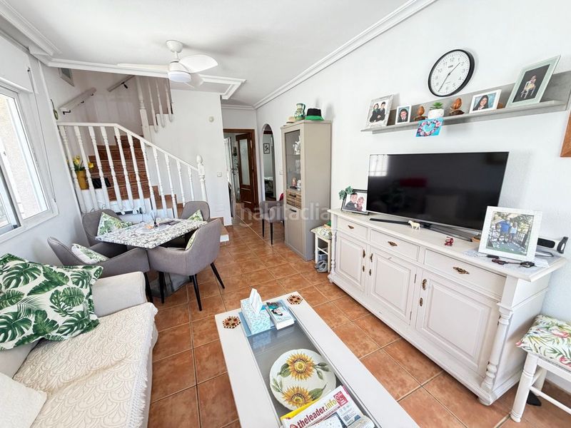 Foto c96e66a3-97cf-437b-82a0-c745080c45d4. Casa a La Zenia Orihuela