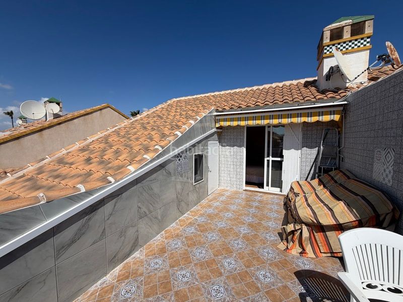 Foto f61bfd16-9866-4763-8196-fa9c9aeace67. Casa a La Zenia Orihuela