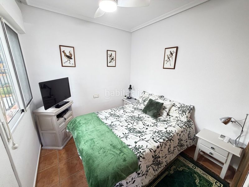 Foto f68f854b-2e41-4a8a-a656-04e34045526d. Casa a La Zenia Orihuela