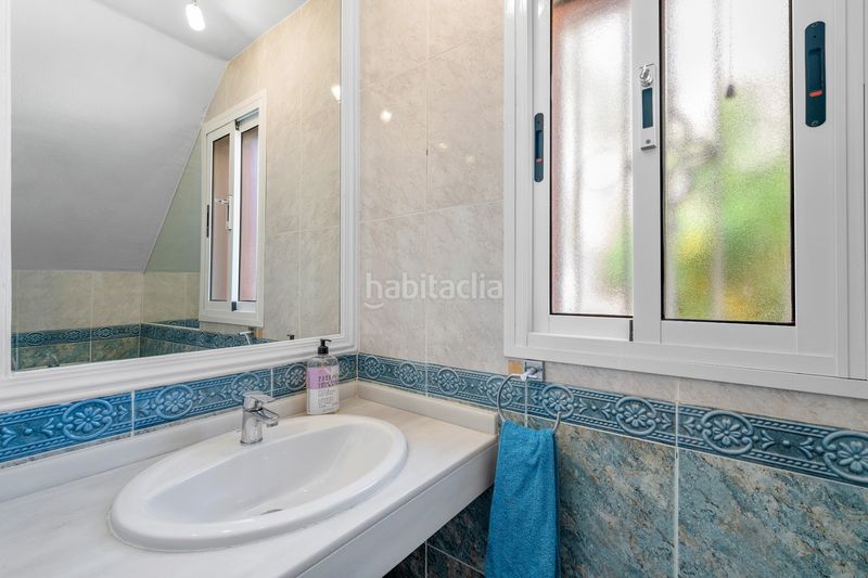 Foto d11abb62-4d64-470c-a488-017845753237. Casa adossada amb piscina a La Zenia Orihuela