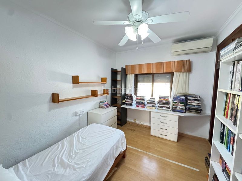 Foto 45e158b3-0293-4619-a033-908fd4f7e703. Casa en Cabo Roig Orihuela