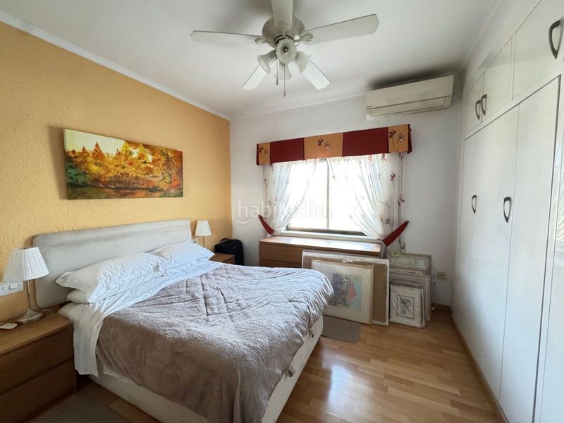 Foto 56e07536-6d54-4d65-95be-f7097b5ab41b. Casa en Cabo Roig Orihuela