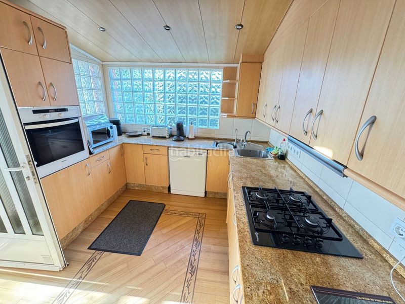 Foto d81a4674-5f17-4249-aedb-a42e1cdf6e69. Casa en Cabo Roig Orihuela
