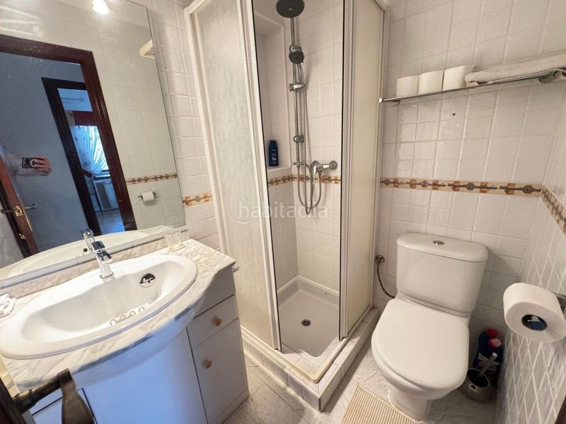 Foto ea8632c3-9faf-48c3-9261-1fe277e26a32. Casa en Cabo Roig Orihuela