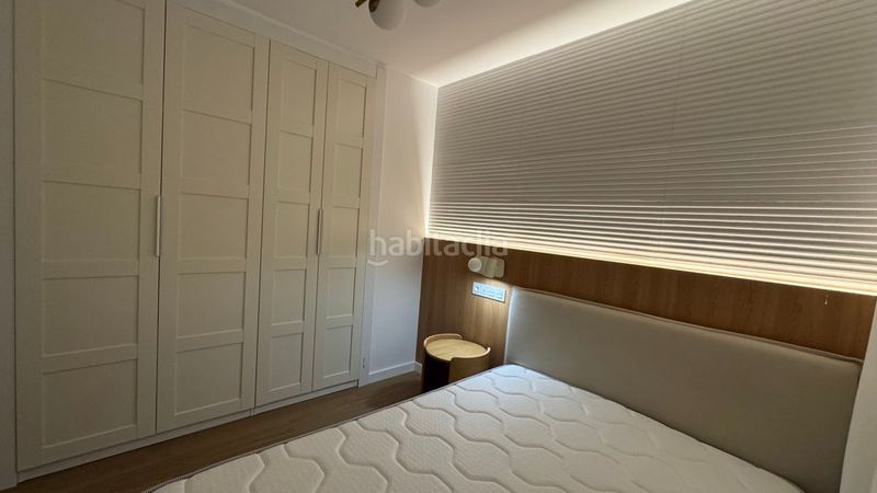 Foto 1fc18e8a-09ec-4dda-86c4-91a69959ff62. Apartament a Punta Prima Orihuela