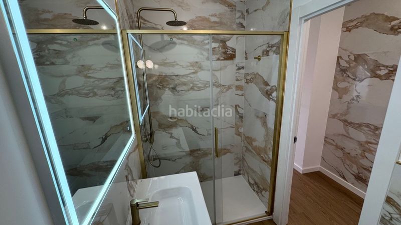 Foto 69516745-61c9-4330-8222-b53901e9dbe0. Apartament a Punta Prima Orihuela